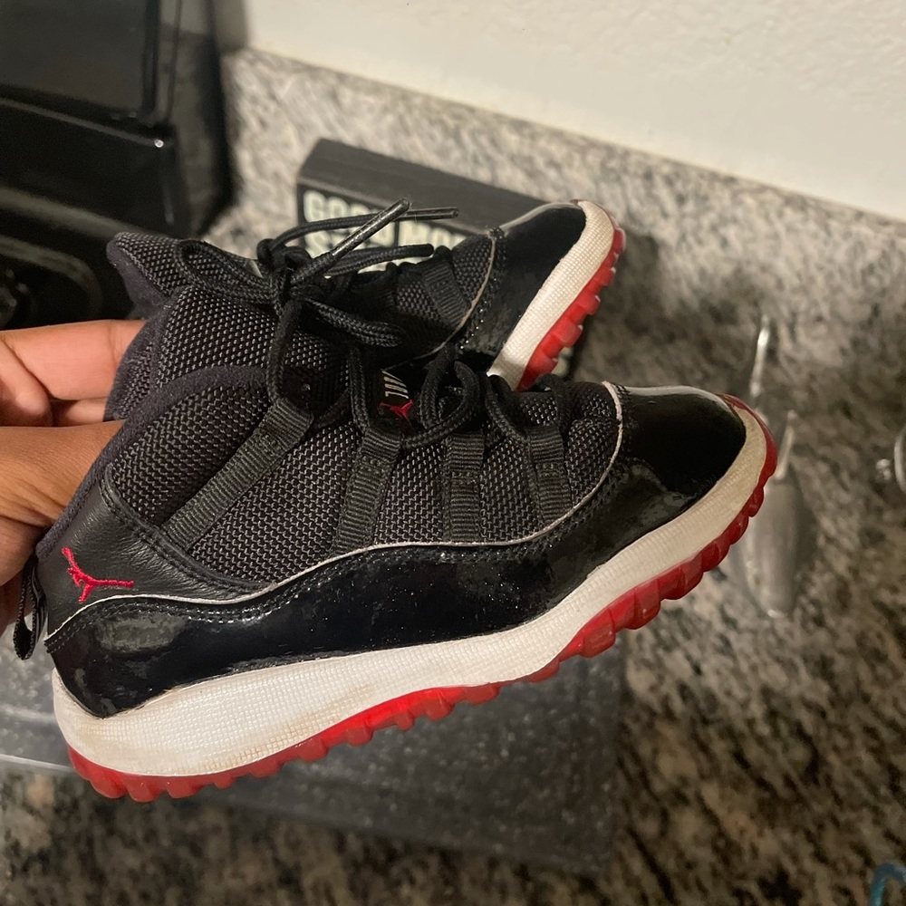 Jordan 10c